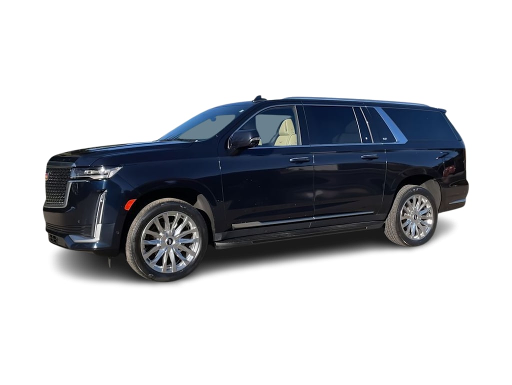 cadillac escalade esv 2021 1GYS4KKL9MR273188 image cadillac escalade esv 2021 1GYS4KKL9MR273188 image